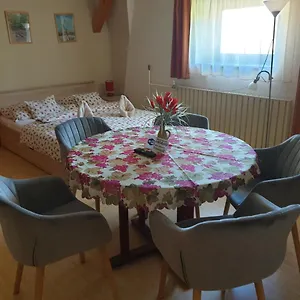 foglaljon itt