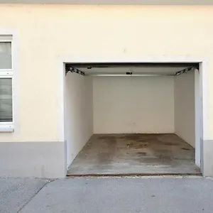 Experience Apartament