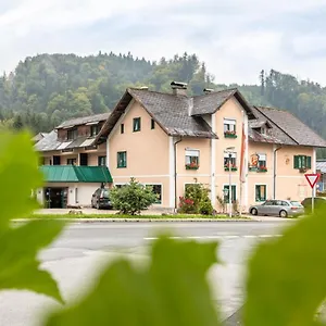 Landgasthof Fuerstenbrunn 3*, Grödig Oostenrijk