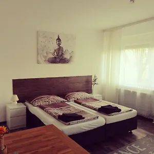 Mycrib , Graz Austria