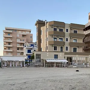 verificați disponibilitatea