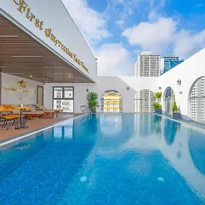 golden-lotus-hotel.hotelsofhoian.com/
