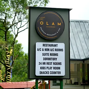 https://the-olam.kerala-hotels.net