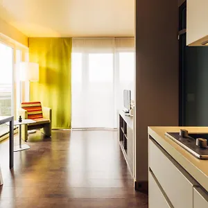 Harry's Hart Bei & 4*, Graz Austria