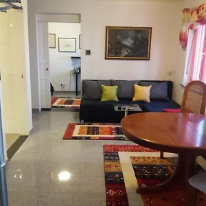 Zentrum Apartment Graz