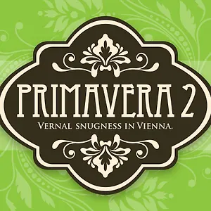 Primavera 2 Vienna