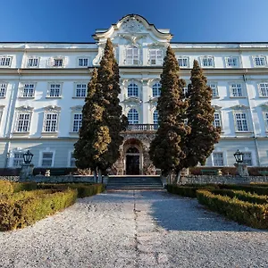 Schloss Leopoldskron 3*, Salisburgo Austria