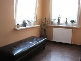 Do Step Inn Home - Hotel & Hostel Vienna
